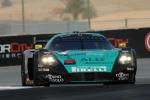 Maserati MC-12 Corse GT FIA 2006 года
